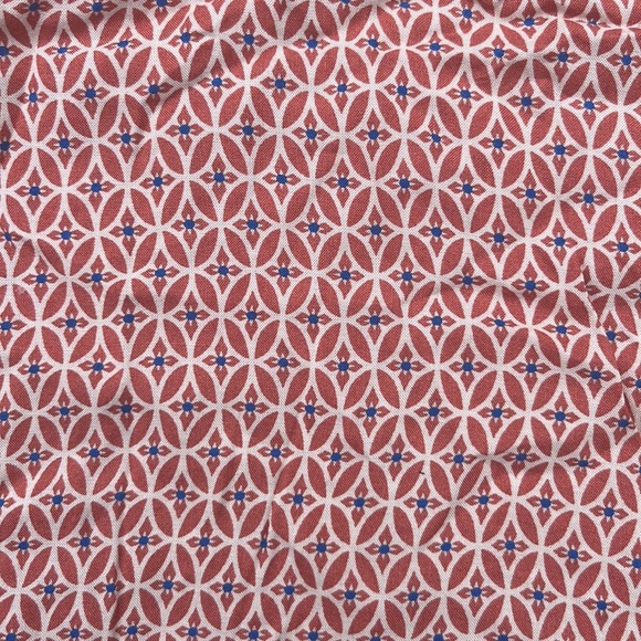 (3/$15) Beautiful Pins & Needles Cropped Top - Picture 2 of 5